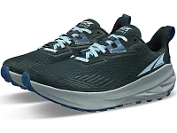 Women's | Altra Experience Wild