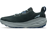 Women's | Altra Experience Wild