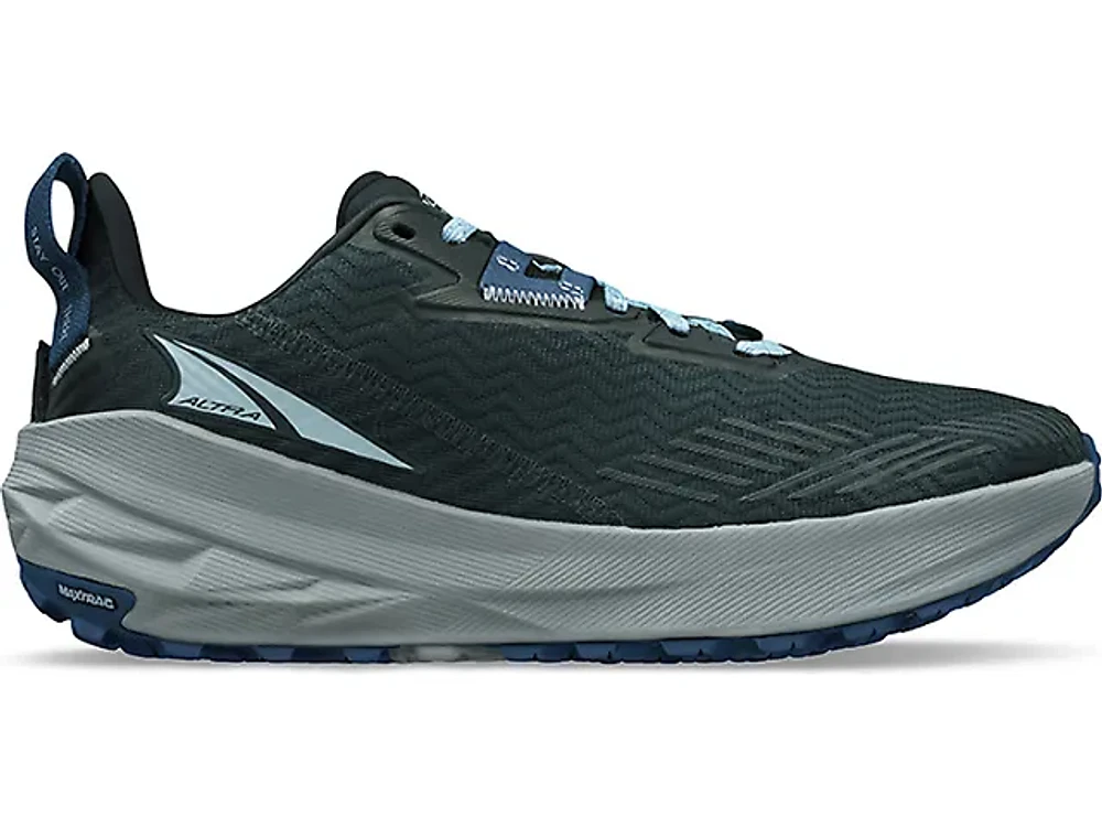 Women's | Altra Experience Wild