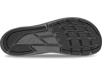 Men's | Altra Torin 8