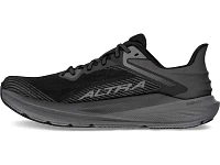 Men's | Altra Torin 8