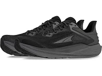 Men's | Altra Torin 8