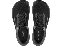 Men's | Altra Torin 8