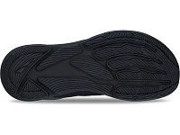 Men's | Altra Experience Flow 2