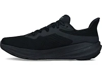 Men's | Altra Experience Flow 2