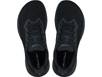 Men's | Altra Experience Flow 2