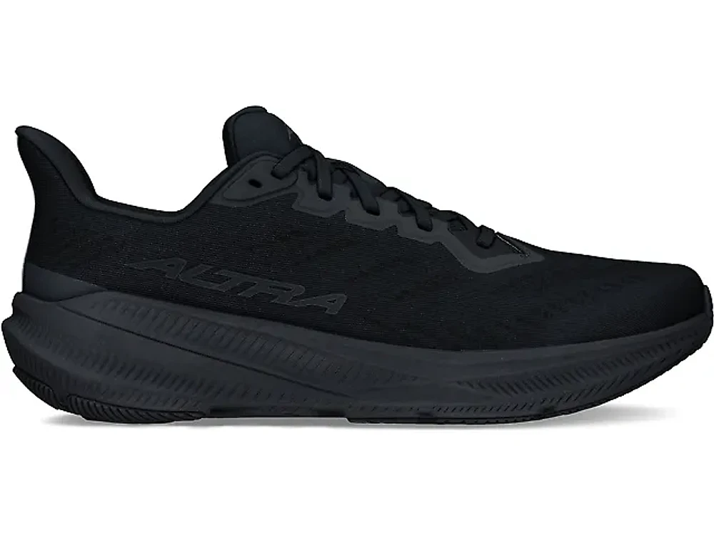 Men's | Altra Experience Flow 2