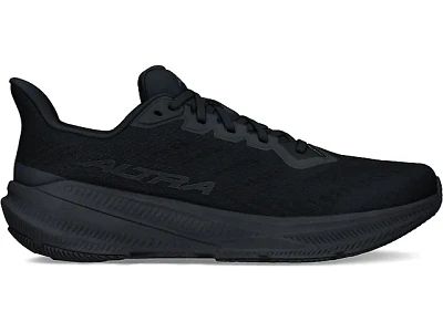 Men's | Altra Experience Flow 2