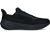 Men's | Altra Experience Flow 2