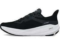 Women's | Altra Experience Flow 2