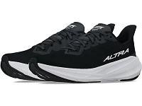 Women's | Altra Experience Flow 2