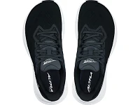 Women's | Altra Experience Flow 2
