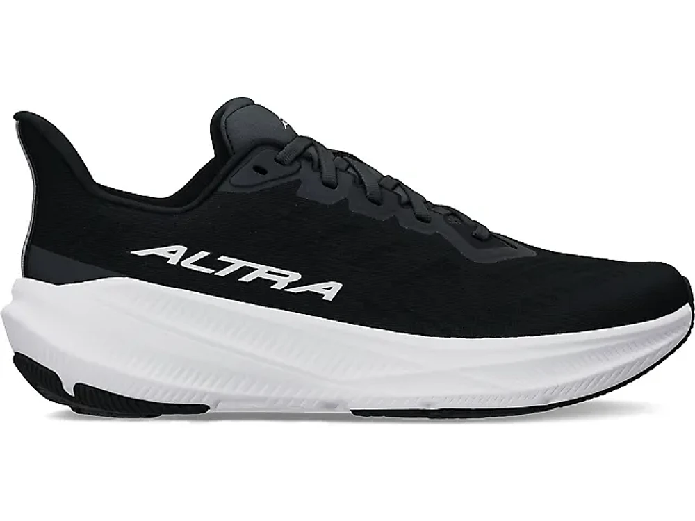 Women's | Altra Experience Flow 2