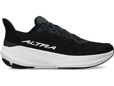 Women's | Altra Experience Flow 2