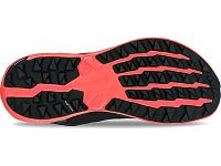 Men's | Altra Experience Wild 2