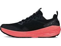 Men's | Altra Experience Wild 2