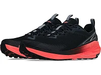 Men's | Altra Experience Wild 2