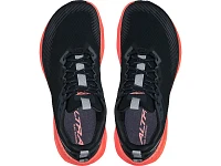 Men's | Altra Experience Wild 2