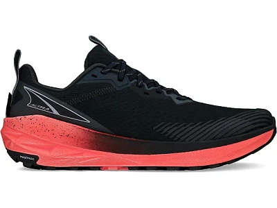 Men's | Altra Experience Wild 2