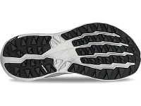 Women's | Altra Experience Wild 2