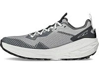 Women's | Altra Experience Wild 2