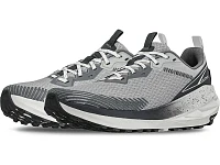 Women's | Altra Experience Wild 2