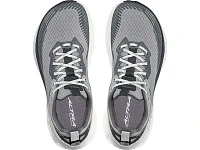 Women's | Altra Experience Wild 2