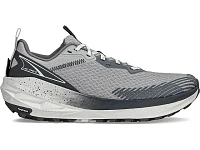 Women's | Altra Experience Wild 2