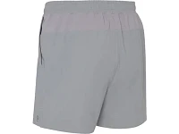 Men's | ALWRLD ALTRN 5" Lifting Short