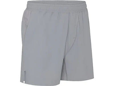 Men's | ALWRLD ALTRN 5" Lifting Short