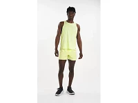 Men's | ALWRLD ALRN Mesh Singlet