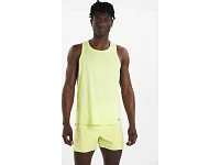 Men's | ALWRLD ALRN Mesh Singlet