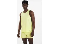 Men's | ALWRLD ALRN Mesh Singlet