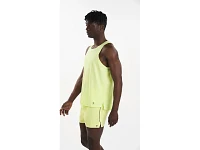 Men's | ALWRLD ALRN Mesh Singlet