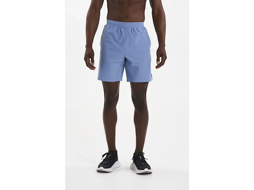 Men's | ALWRLD ALSPRT 8" Core Short