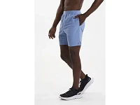 Men's | ALWRLD ALSPRT 8" Core Short