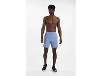 Men's | ALWRLD ALSPRT 8" Core Short