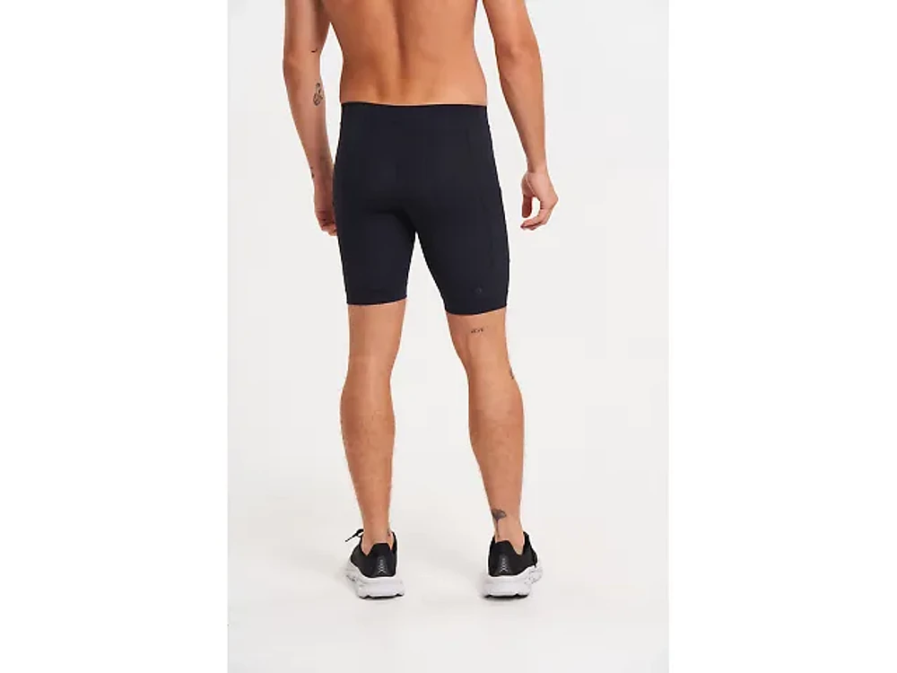 Men's | ALWRLD ALRN Compression Short