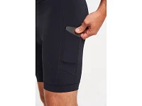 Men's | ALWRLD ALRN Compression Short