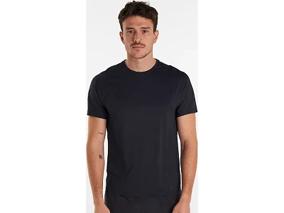 Men's | ALWRLD ALRN Vent Back Run Tee