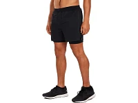 Men's | ALWRLD ALRN 5" Mesh N.B.P. Run Short