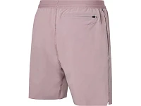 Men's | ALWRLD ALRN Hi Viz 7" Short