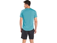 Men's | ALWRLD ALRUN Raglan Short Sleeve Tee