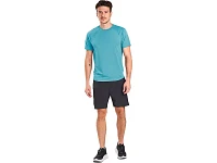 Men's | ALWRLD ALRUN Raglan Short Sleeve Tee