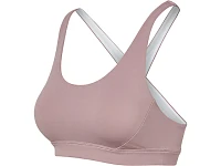 Women's | ALWRLD ALRN Mid Support Crossback Bra