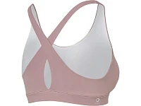 Women's | ALWRLD ALRN Mid Support Crossback Bra