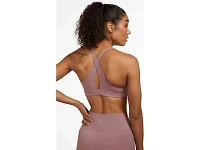 Women's | ALWRLD ALRN Mid Support Crossback Bra