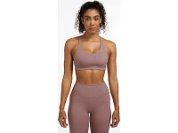 Women's | ALWRLD ALRN Mid Support Crossback Bra