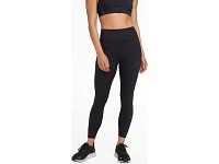 Women's | ALWRLD ALSPRT Core 7/8 Tight