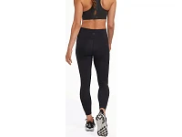 Women's | ALWRLD ALSPRT Core 7/8 Tight